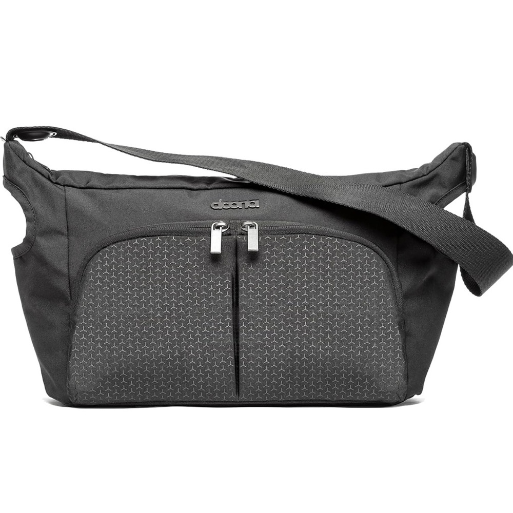 DOONA Essentials Bag